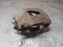 Суппорт передний правый 0U0RGG Skoda Octavia - Фото 3