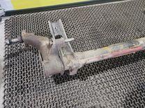 Балка подвески задняя 3C84AD Peugeot 306 - Фото 9