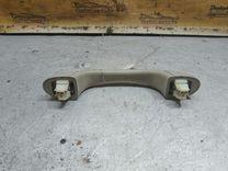 Ручка внутренняя потолочная 935254 Saab 9-3 - Фото 2