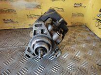 ТНВД 5ESAEV Mercedes C W202 купить