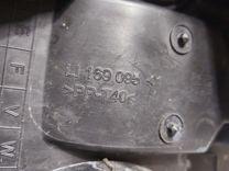 Фара левая 61G174 Opel Insignia undefined