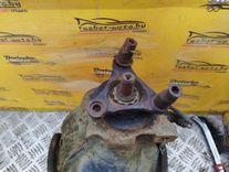 Редуктор заднего моста 630B7O Mercedes E W124 купить в магазине запчастей бу