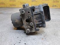 Блок ABS 7DAY4W Alfa Romeo 147 купить с доставкой