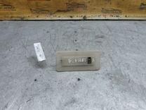 Фонарь салона (плафон) VC9579 Ford Mondeo