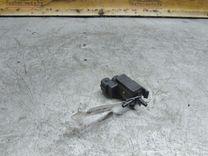 Клапан электромагнитный 8NM2IX Volvo S60 купить