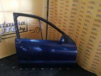 Проводка двери передней правой OPM9I0 Audi A4