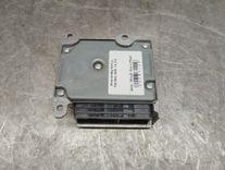 Блок AirBag R3I7LH Fiat Stilo - Фото 4