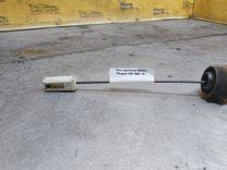 Трос сцепления 89852X Peugeot 406 купить с доставкой