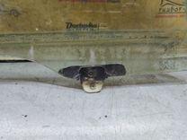 Стекло двери передней левой Z68OGD Rover 600 купить на авторазборке