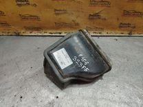 Решетка вентиляции кузова VIZK49 Peugeot 106 - Фото 1