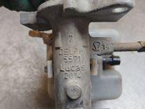 Цилиндр тормозной главный DIL8CZ Opel Astra купить в магазине запчастей бу