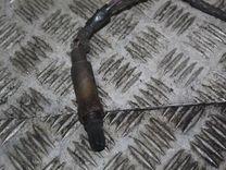 Лямбда-зонд N03GEQ Citroen Xsara - Фото 2