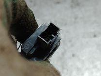 Кнопка корректора фар KXP8BS Honda Accord - Фото 4