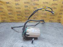 Колба в бак M2N90U Saab 9-3 купить