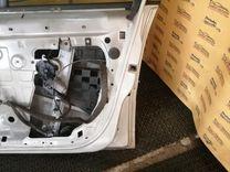Замок двери передней правой UQNPJO Renault Scenic купить