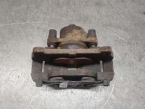 Суппорт передний правый C2RXSY Honda Accord - Фото 5