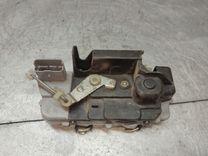 Замок двери задней правой GKV60W Citroen C5