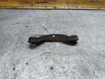 Кронштейн воздушного фильтра W3C8KJ Opel Astra купить