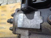 ТНВД OY2Q1A Audi A6 купить с доставкой. Огромный выбор запчастей и марок авто. У нас есть практически все.