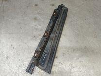 Накладка двери задней левой OFH80S Ford Fusion купить с доставкой