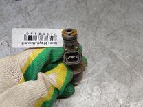 Форсунка KZQ46I Mitsubishi Carisma купить