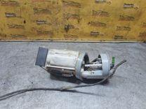 Колба в бак IDKR9S Seat Alhambra