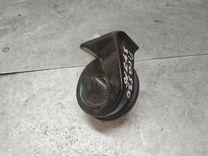 Сигнал (клаксон) X4FJRE Citroen Xsara Picasso - Фото 2