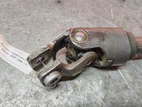 Рулевой карданчик ZRL3OU Mazda 323F купить