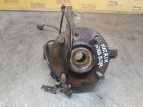 Кулак поворотный правый CK5D82 Hyundai Matrix купить