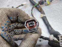 Проводка двери передней левой FD40S2 Mitsubishi Space Star - Фото 7