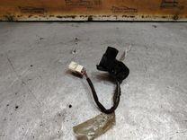 Датчик температуры 08TYK6 Peugeot 605 - Фото 3