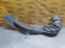 Патрубок воздушного фильтра 8B5X67 Opel Insignia - Фото 4