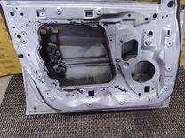 Дверь передняя левая 45EOAP Mitsubishi Grandis undefined