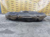 Бак топливный 8WRNKR Toyota Corolla купить с доставкой. Огромный выбор запчастей и марок авто. У нас есть практически все.