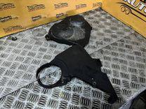 Защита (кожух) ремня ГРМ 9P7WW9 Peugeot 607 - Фото 1