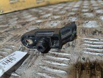 Датчик абсолютного давления EU2I2C Fiat Stilo купить