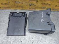 Бардачок 79EF3V Volvo S40 купить с доставкой. Огромный выбор салонов. У нас есть практически все.