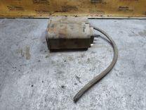 Адсорбер GQZZH5 Daewoo Leganza купить в магазине запчастей бу