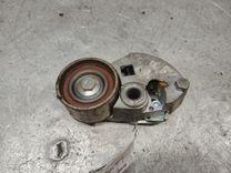 Натяжитель ремня генератора JX62CM Hyundai Trajet