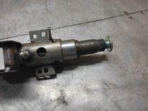 Рулевая колонка TX30Q2 Audi A3 - Фото 3