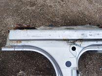 Стойка кузовная центральная правая BO1W7I Opel Meriva купить с доставкой. Огромный выбор запчастей и марок авто. У нас есть практически все.