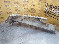 Усилитель бампера заднего MCT4XJ Renault Safrane купить