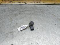 Датчик парктроника NZ3FX4 Ford Galaxy купить