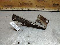 Петля капота DW3ZOR Nissan Primera - Фото 1