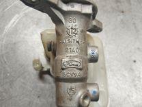 Цилиндр тормозной главный M2L28B Ford Fusion купить с доставкой. Огромный выбор запчастей и марок авто. У нас есть практически все.