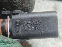 Датчик температуры топлива UN8AL5 Citroen Berlingo - Фото 3