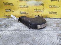 Защита (кожух) ремня ГРМ KR1KM6 Volkswagen Polo купить