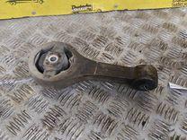 Подушка крепления КПП 64H4P1 Skoda Roomster купить с доставкой