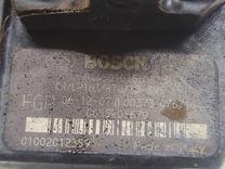 ТНВД 6KH3Z0 Opel Astra - Фото 5