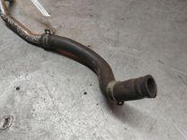 Шланг гидроусилителя KOCW1H Opel Insignia - Фото 3